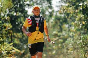 BIB: 
                            <button type="button" onclick="openModal(26059247)" class="btn btn-primary btn-sm float-right btn-popup" data-toggle="modal" data-target=".modal-high-quality">
                        <i class="fas fa-shopping-cart"></i> Add to Cart
                    </button>
                                            <button type="button" onclick="isThisMe(26059247, true)" class="btn btn-success btn-sm float-right btn-popup btn-isme hidden" data-toggle="tooltip" data-placement="bottom" title="นี่คือรูปของคุณใช่ไหม คลิกที่นี่เพื่อเอาเข้าอัลบั้ม">
                        <i class="fas fa-plus"></i> Add to album
                    </button>
                    <button type="button" onclick="isThisMe(26059247, false)" class="btn btn-warning btn-sm float-right btn-popup btn-isnotme hidden">
                        <i class="fas fa-ban"></i> Remove from album
                    </button>